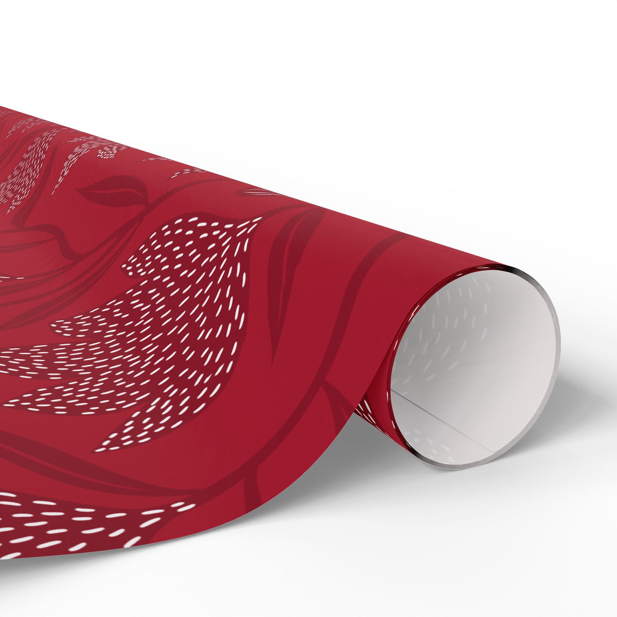 Gift Wrap | Bloomington, Indiana | Magnolia