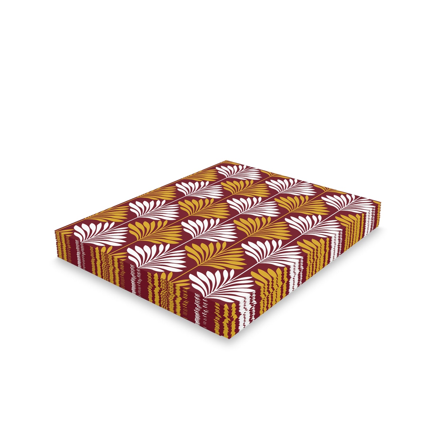 Notecards | Los Angeles, California | Deco