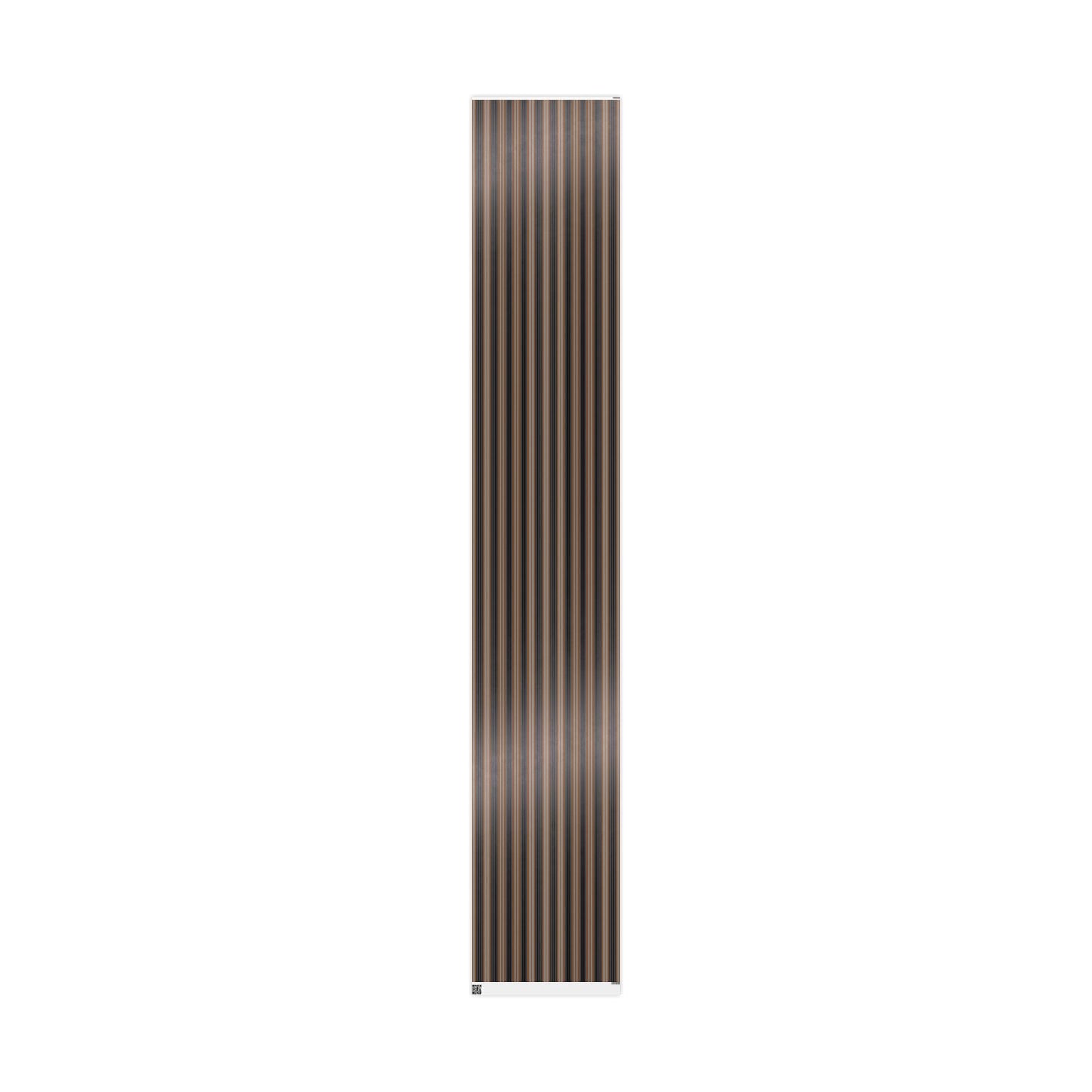 Gift Wrap | Princeton, New Jersey | Stripe