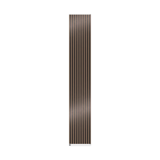 Gift Wrap | Princeton, New Jersey | Stripe