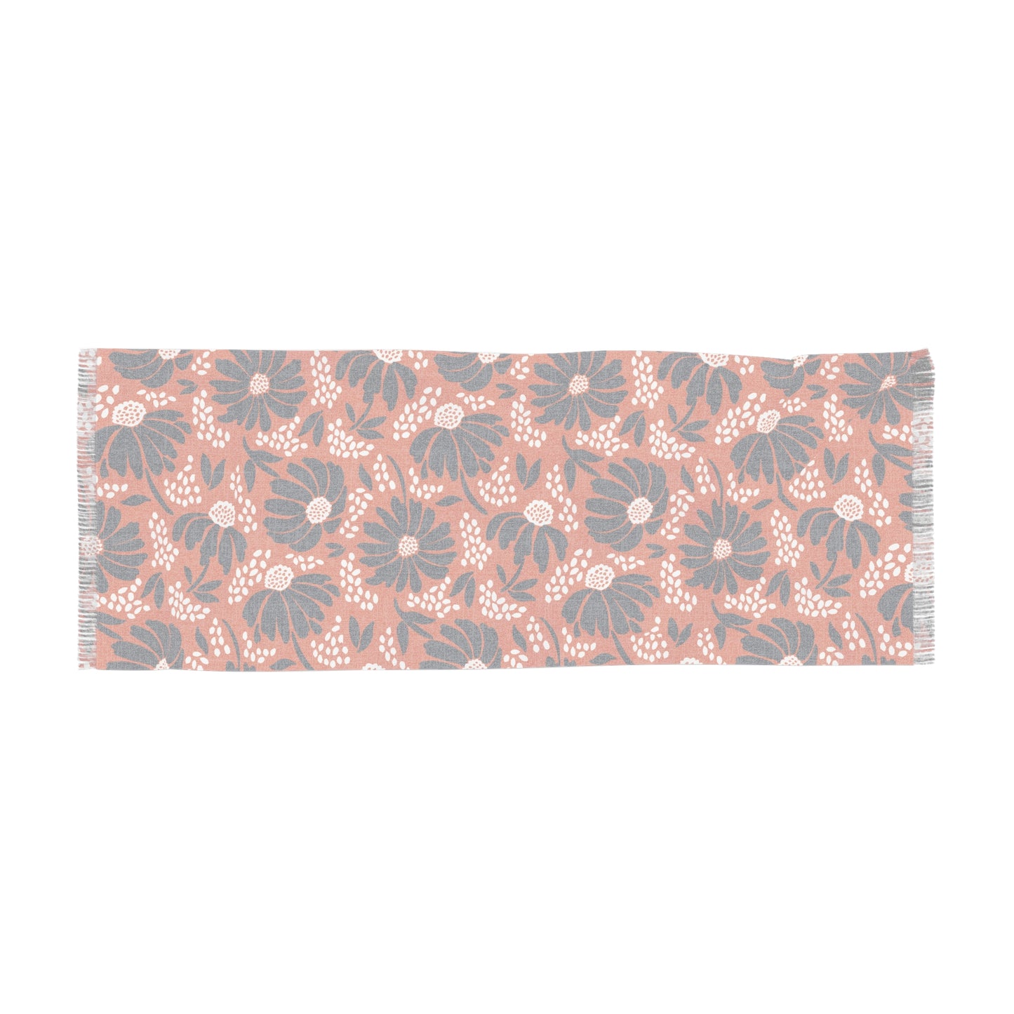 Scarf | Auburn, Alabama | Bellis