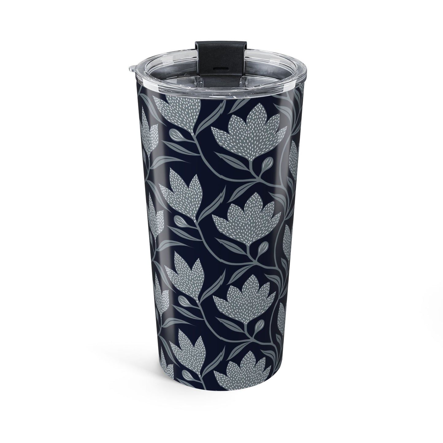 Tumbler | Storrs, Connecticut | Magnolia