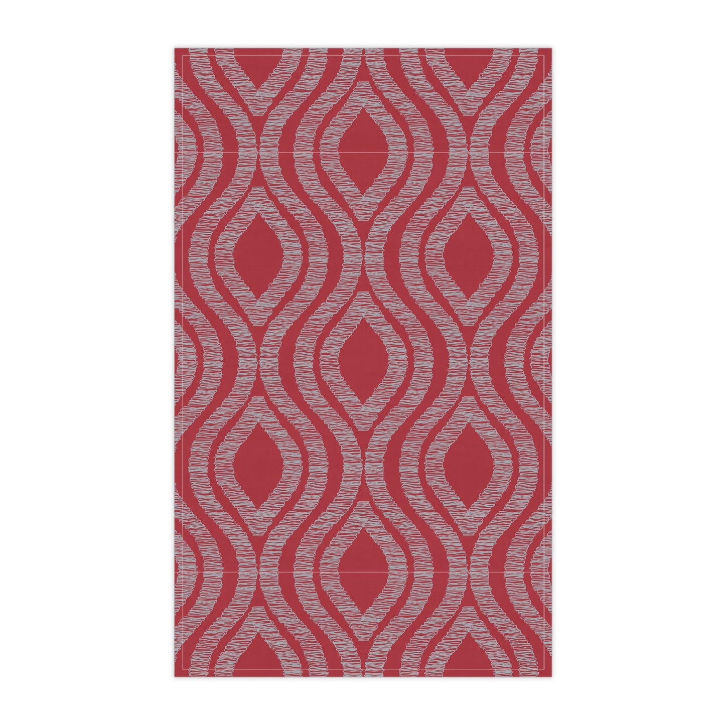Tea Towels | Columbus, Ohio | Ogee