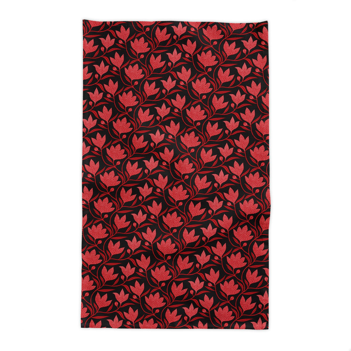 Tablecloth | Lubbock, Texas | Magnolia