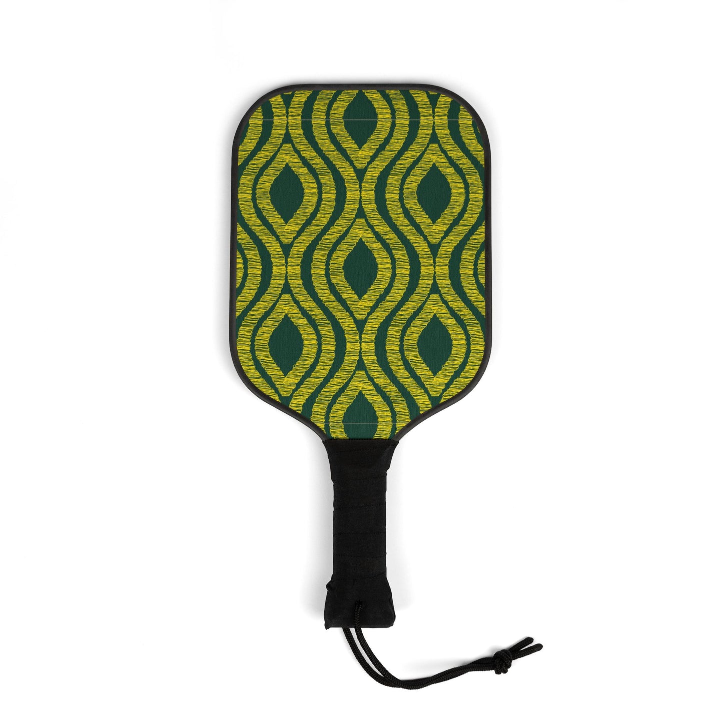 Pickleball Paddle Kit | Eugene, Oregon | Ogee