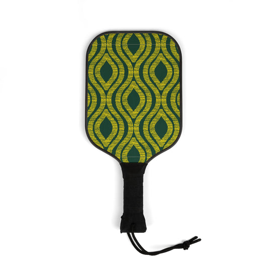 Pickleball Paddle Kit | Eugene, Oregon | Ogee