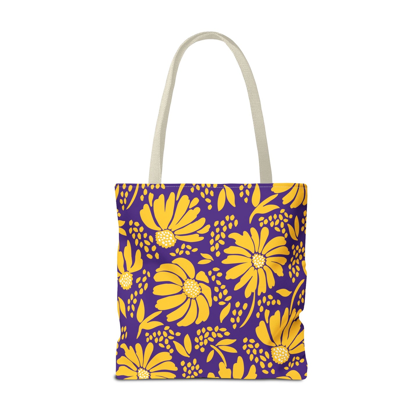 Totes | Baton Rouge, Louisiana | Bellis