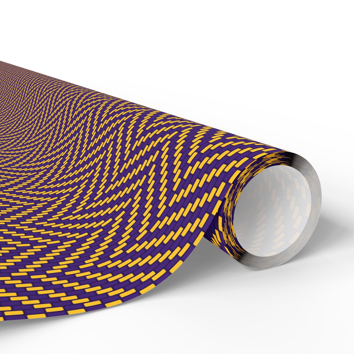 Gift Wrap | Baton Rouge, Louisiana | Herringbone