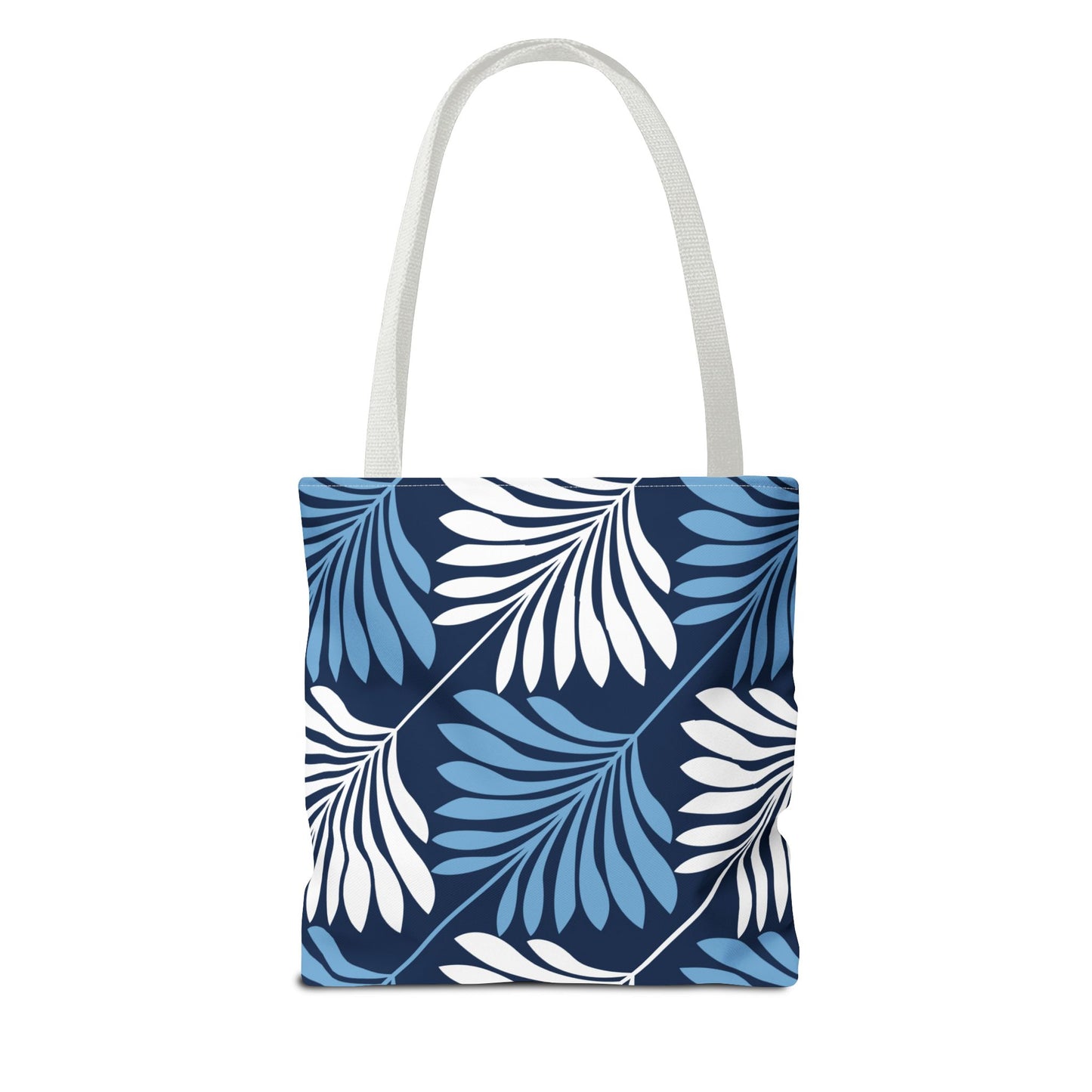 Totes | Chapel Hill, North Carolina | Deco