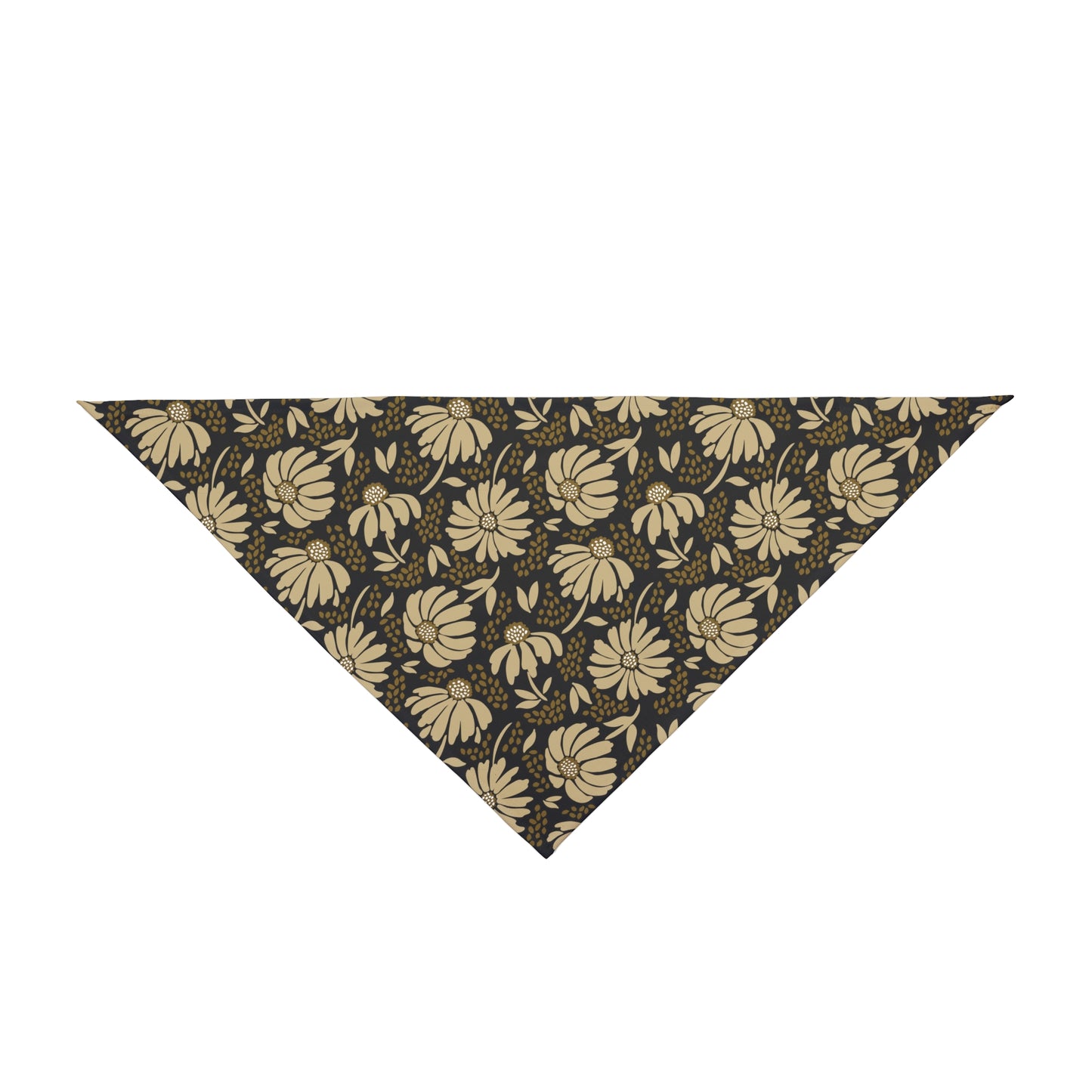 Pet Bandana | Winston Salem, North Carolina | Bellis