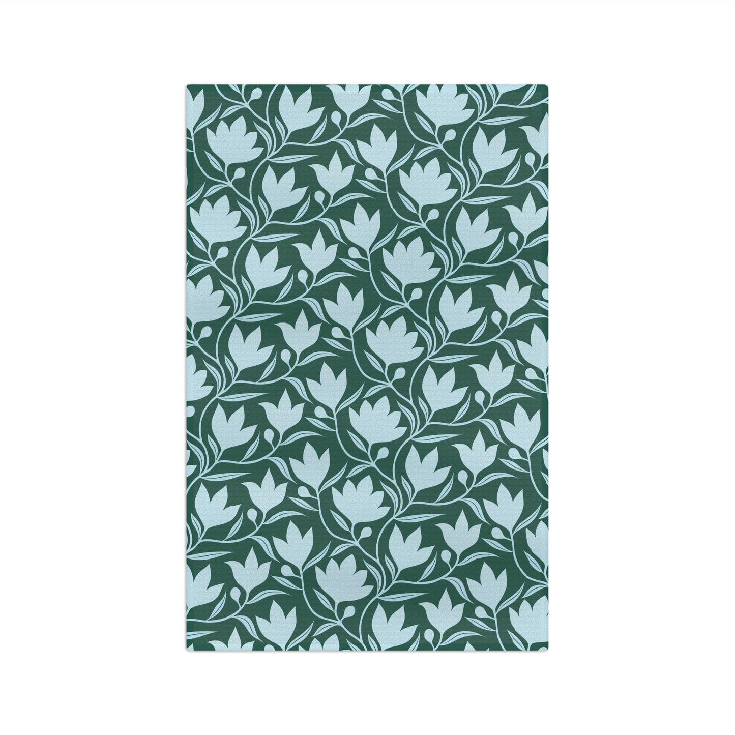 Tea Towels | New Orleans, Lousiana | Magnolia