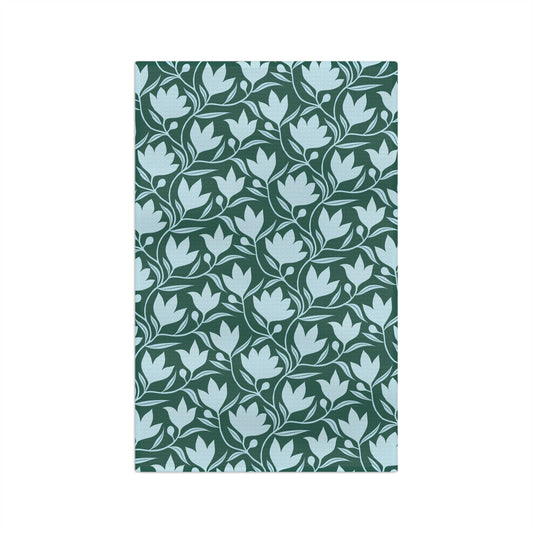 Tea Towels | New Orleans, Lousiana | Magnolia