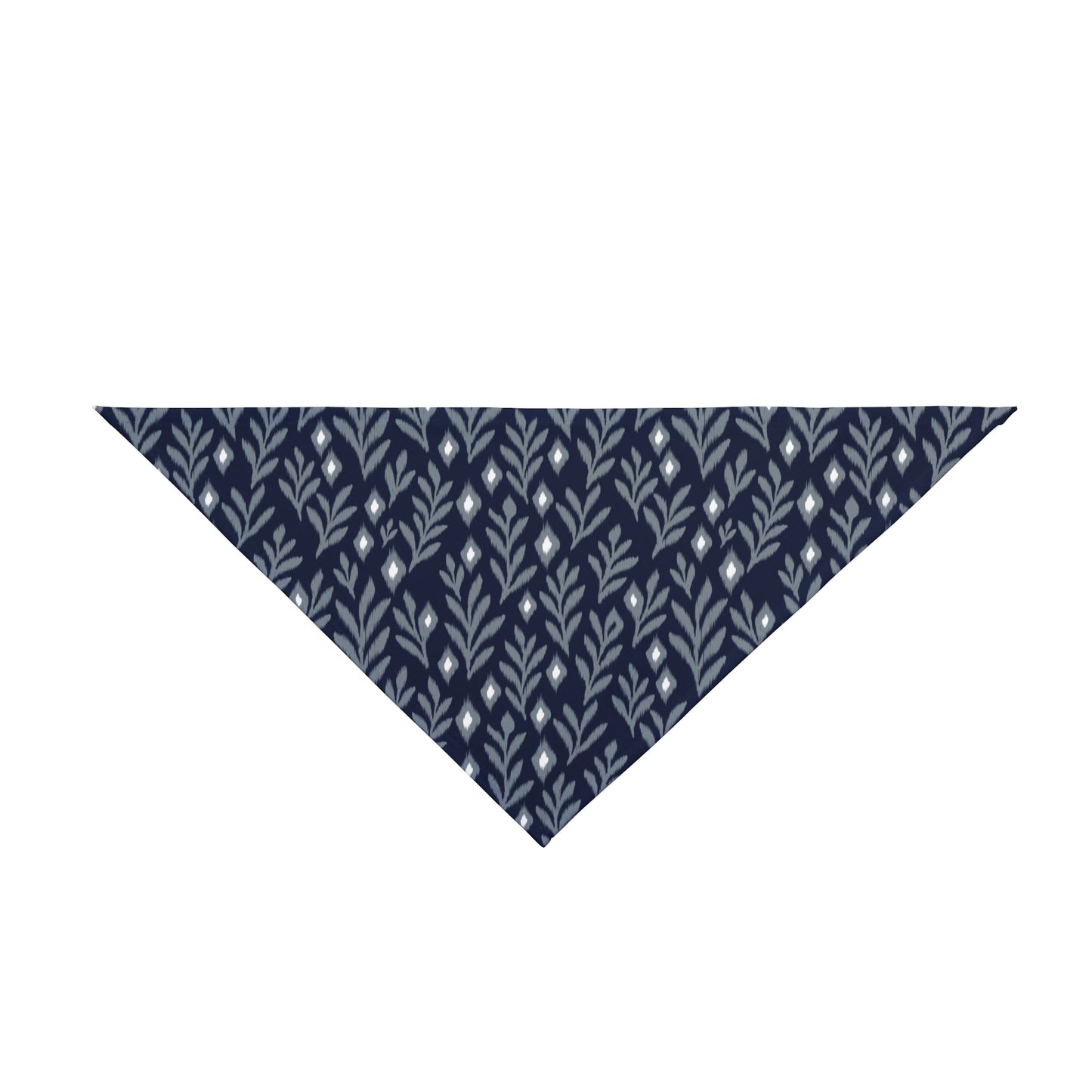 Pet Bandana | Storrs, Connecticut | Laurel