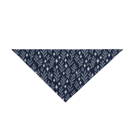Pet Bandana | Storrs, Connecticut | Laurel