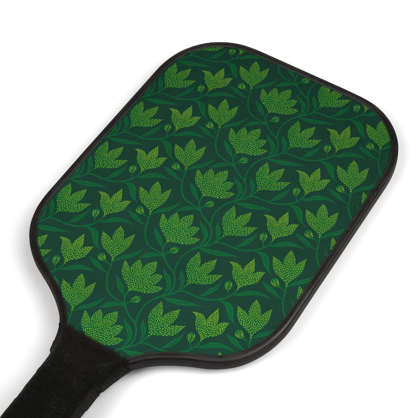 Pickleball Paddle Kit | Eugene, Oregon | Magnolia