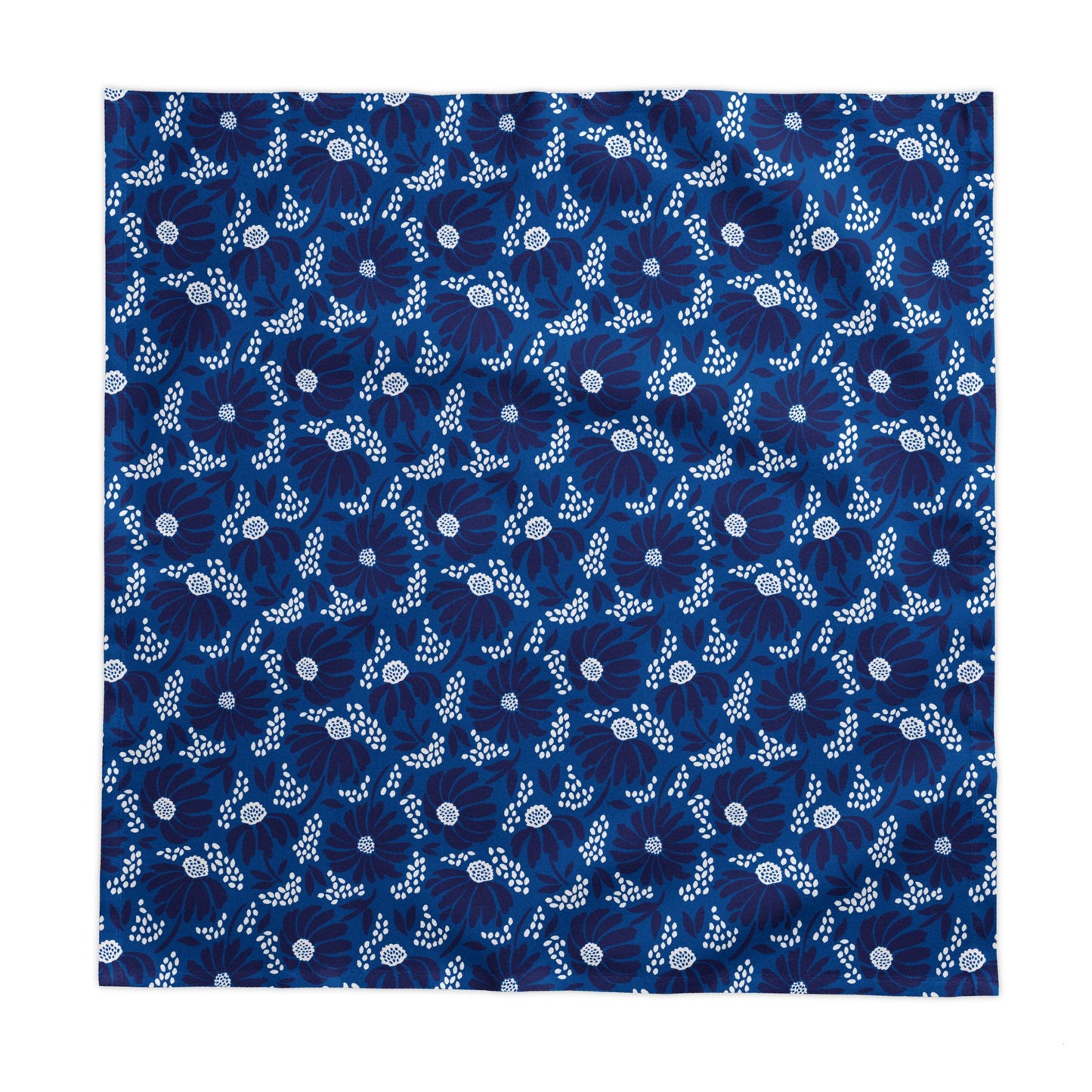 Tablecloth | Durham, North Carolina | Bellis