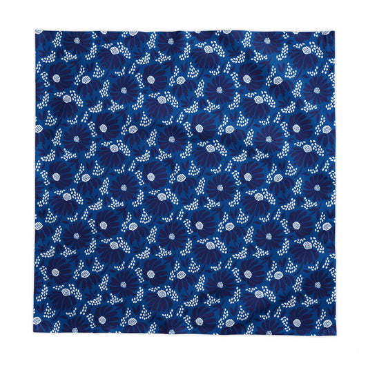 Tablecloth | Durham, North Carolina | Bellis