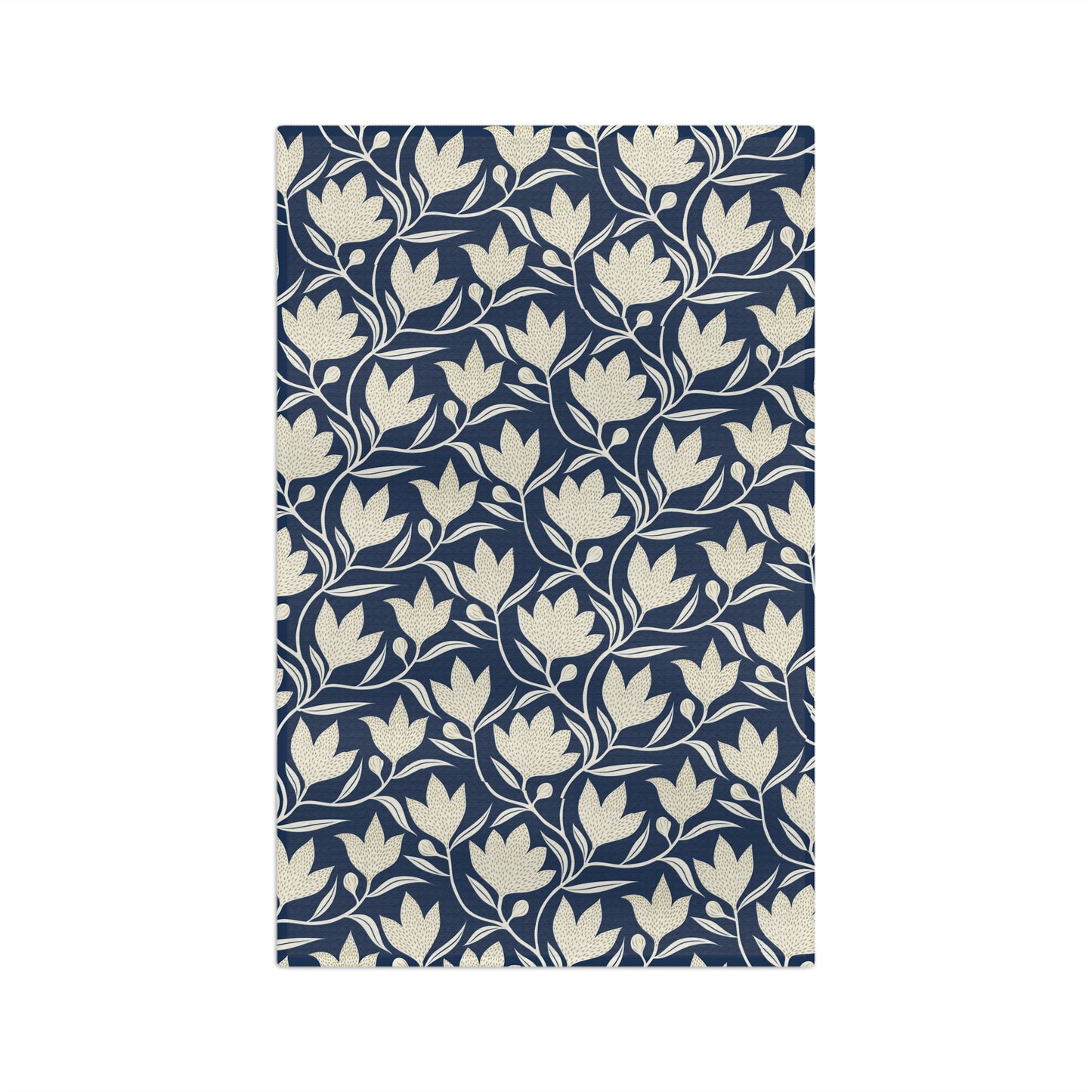 Tea Towels | Atlanta, Georgia | Magnolia