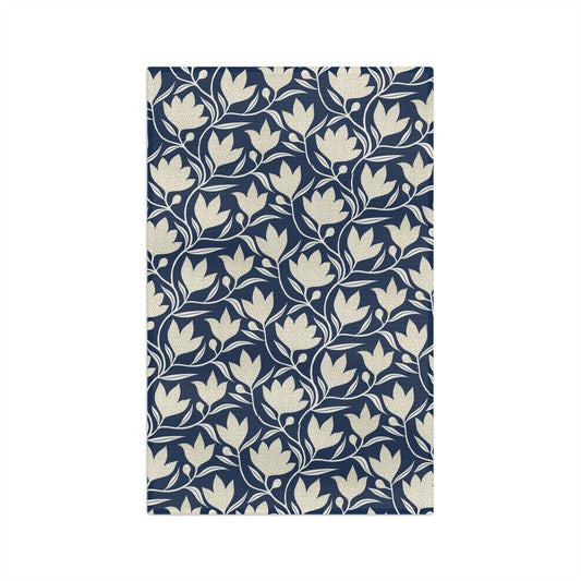 Tea Towels | Atlanta, Georgia | Magnolia