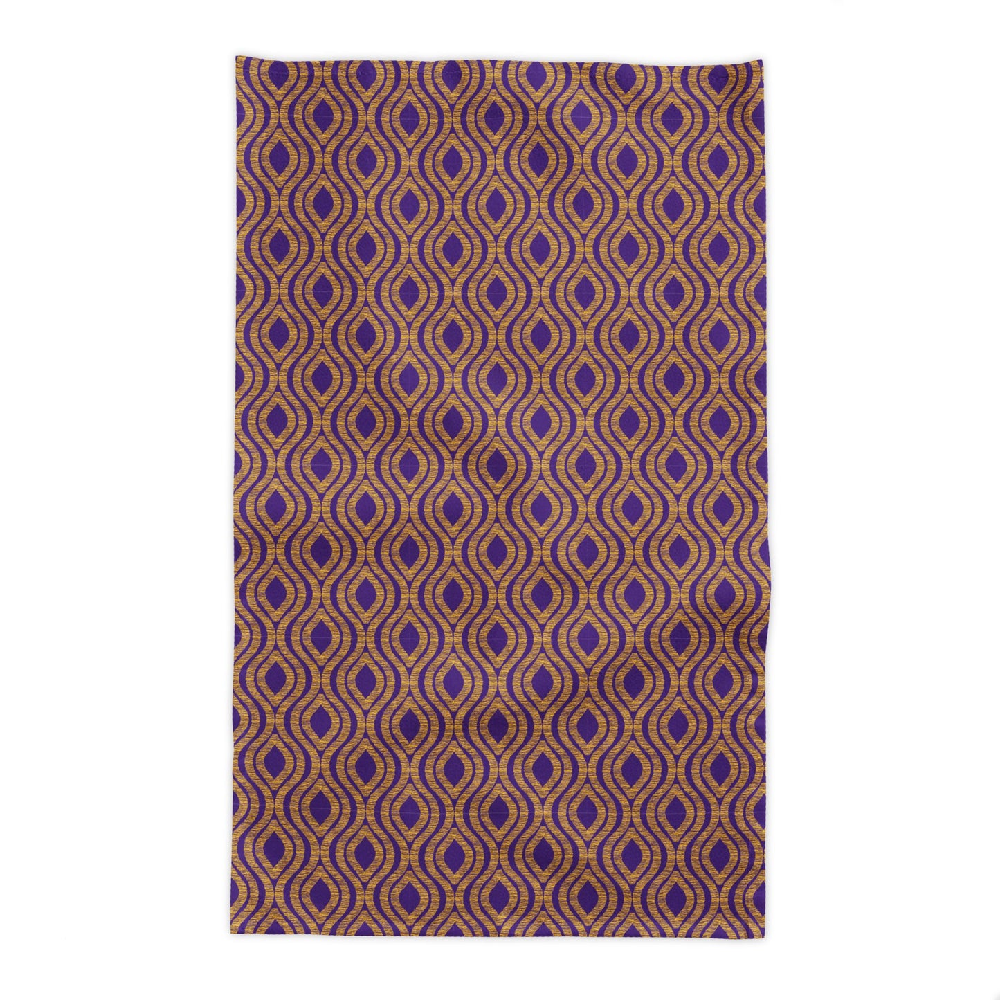 Tablecloth | Baton Rouge, Louisiana | Ogee
