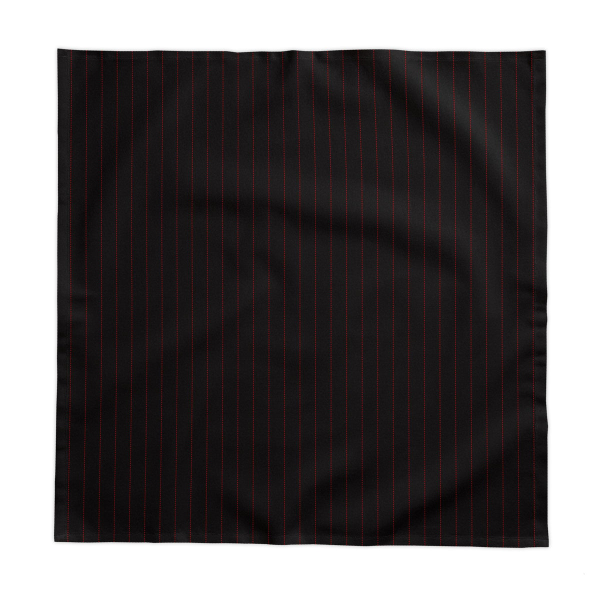 Tablecloth | Salt Lake City, Utah | Pinstripe