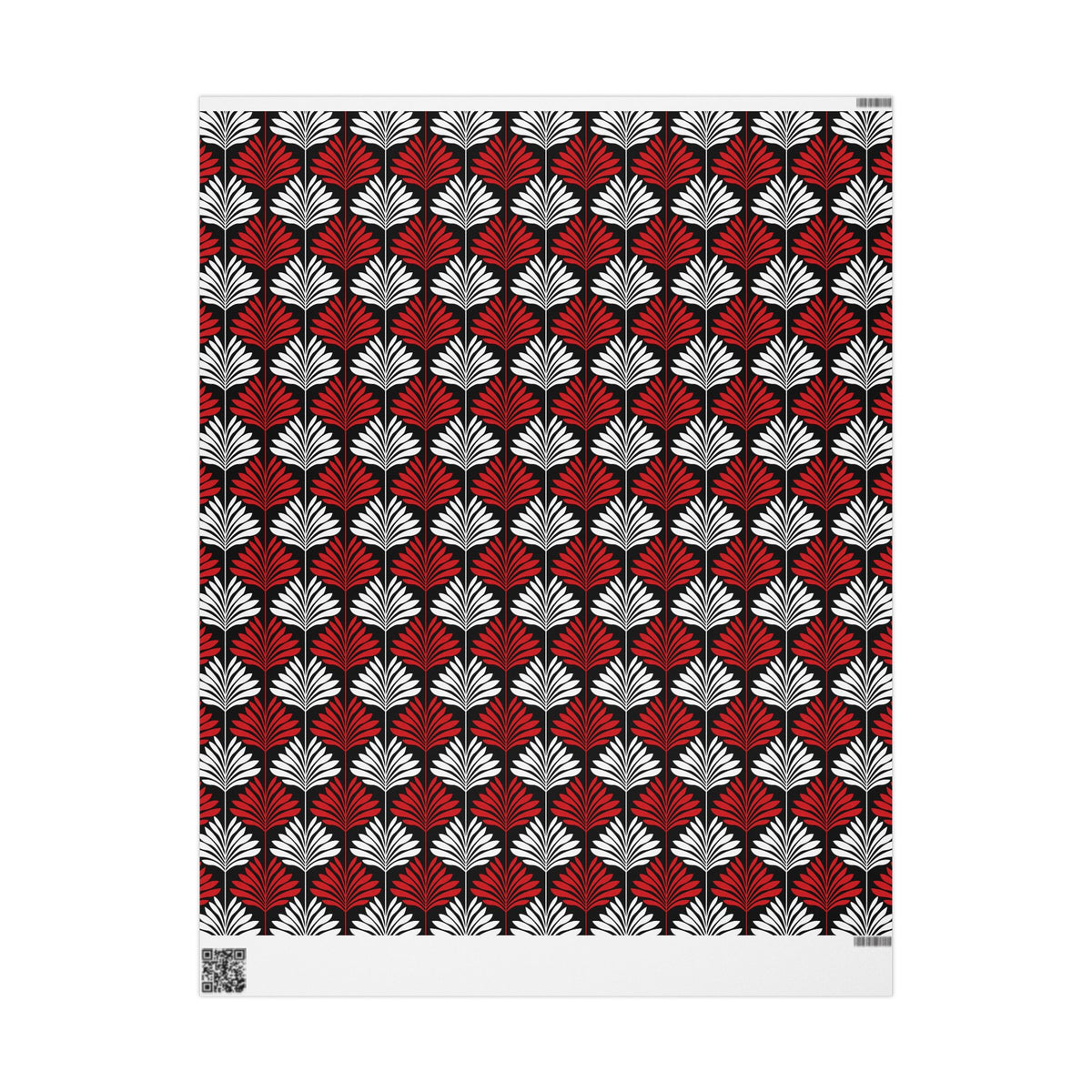 Gift Wrap | Lubbock, Texas | Deco