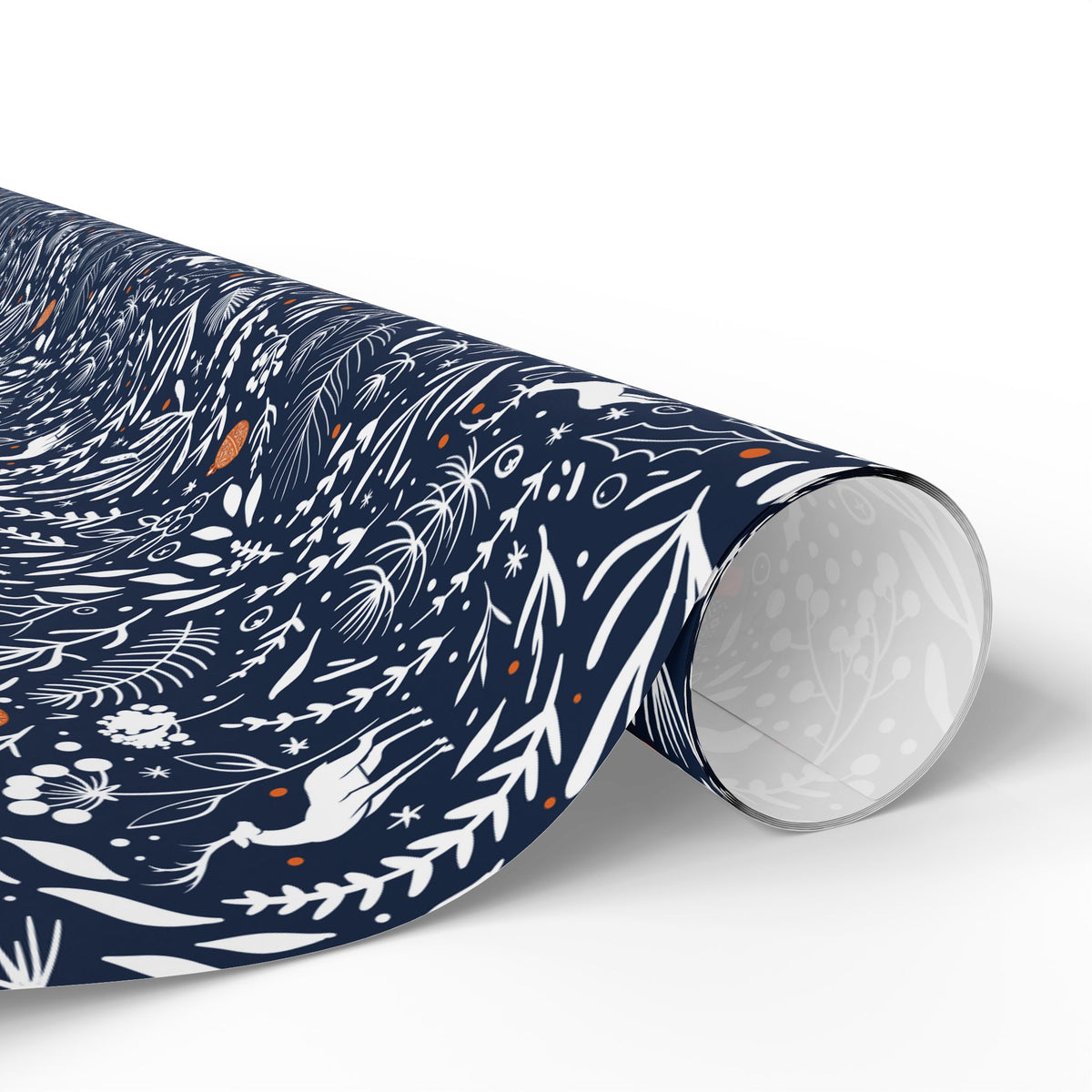 Gift Wrap | Auburn, Alabama | Fauna