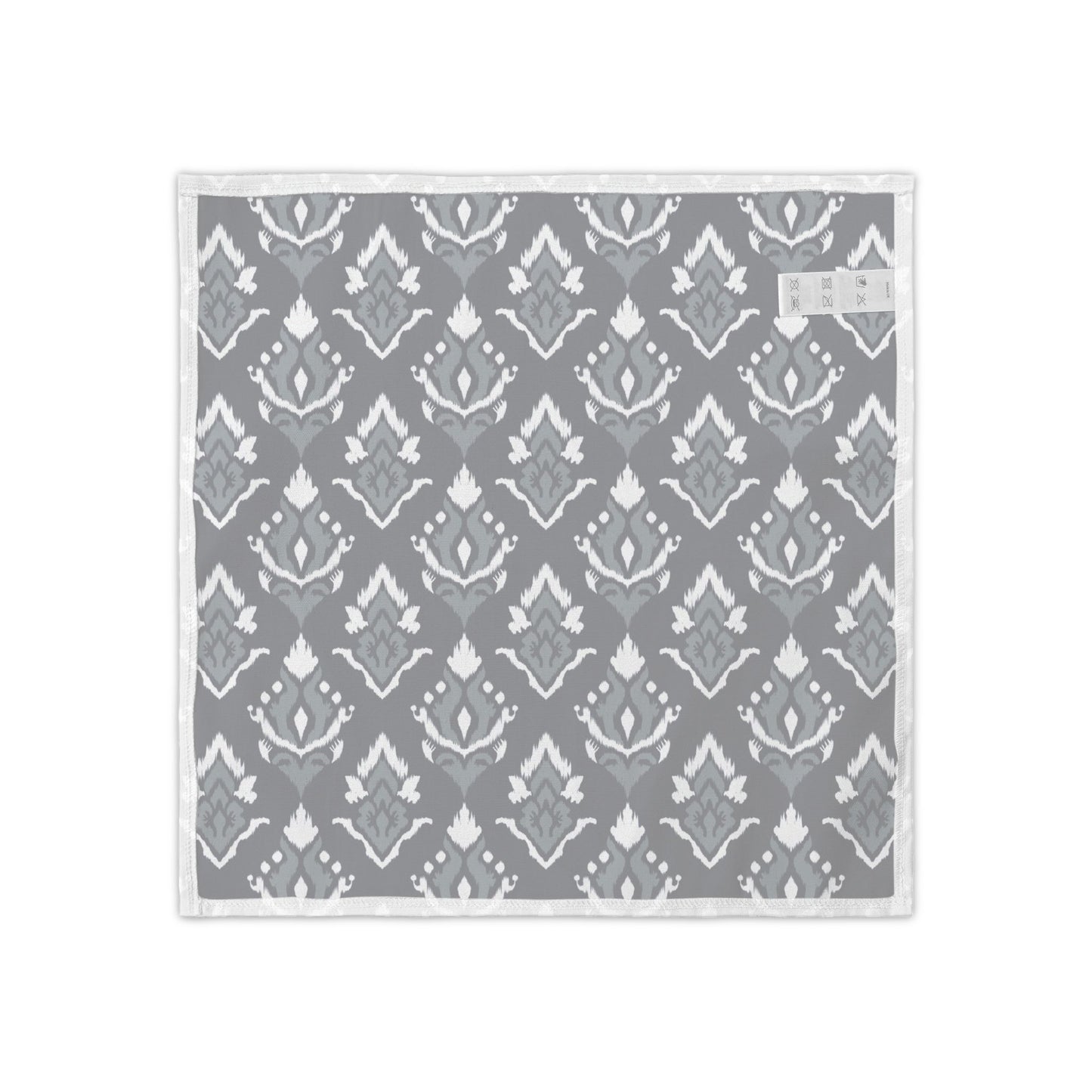 Napkins | Storrs, Connecticut | Ikat
