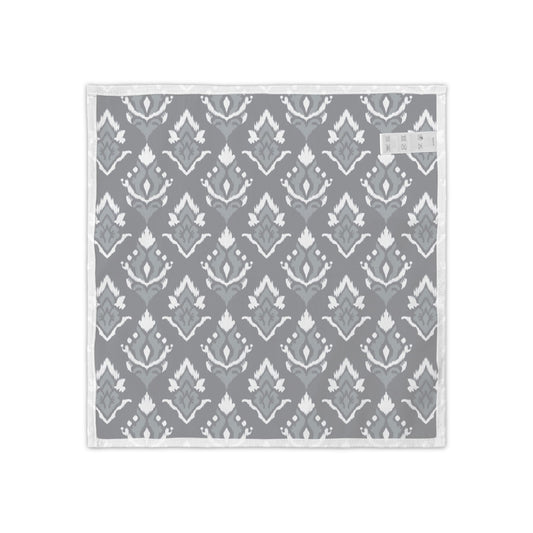 Napkins | Storrs, Connecticut | Ikat