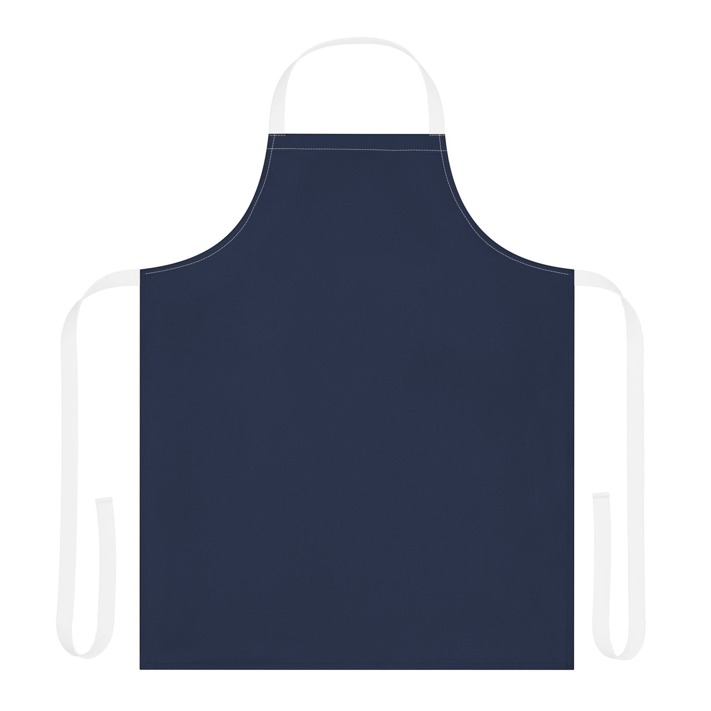 Apron | Auburn, Alabama | Dark
