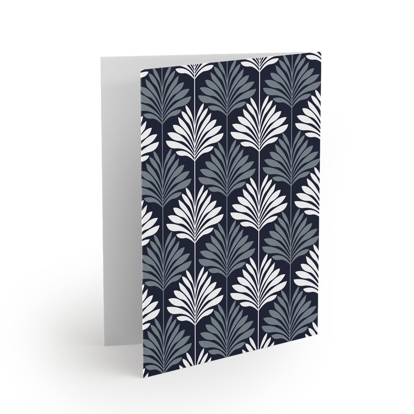 Notecards | Storrs, Connecticut | Deco