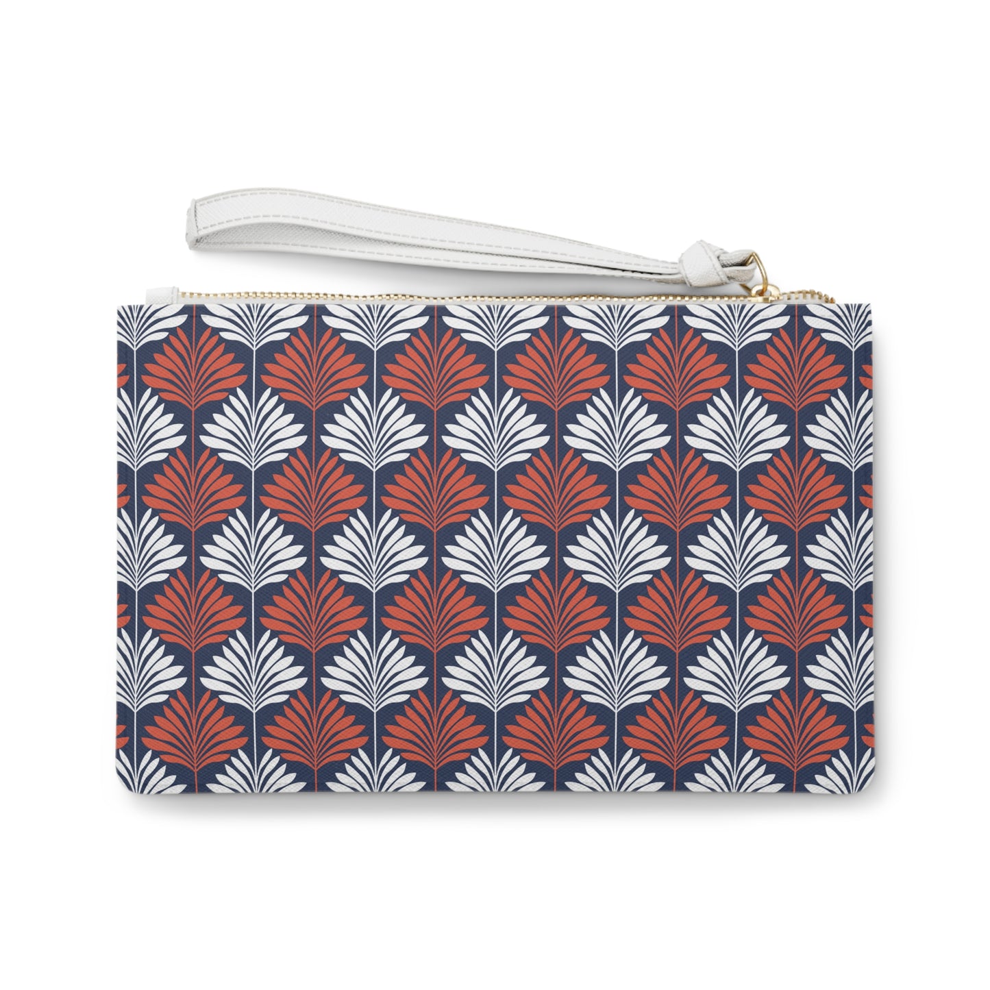 Clutch Bag | Charlottesville, Virginia | Deco