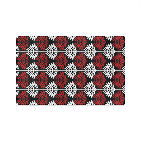 Tea Towels | Salt Lake City, Utah | Deco