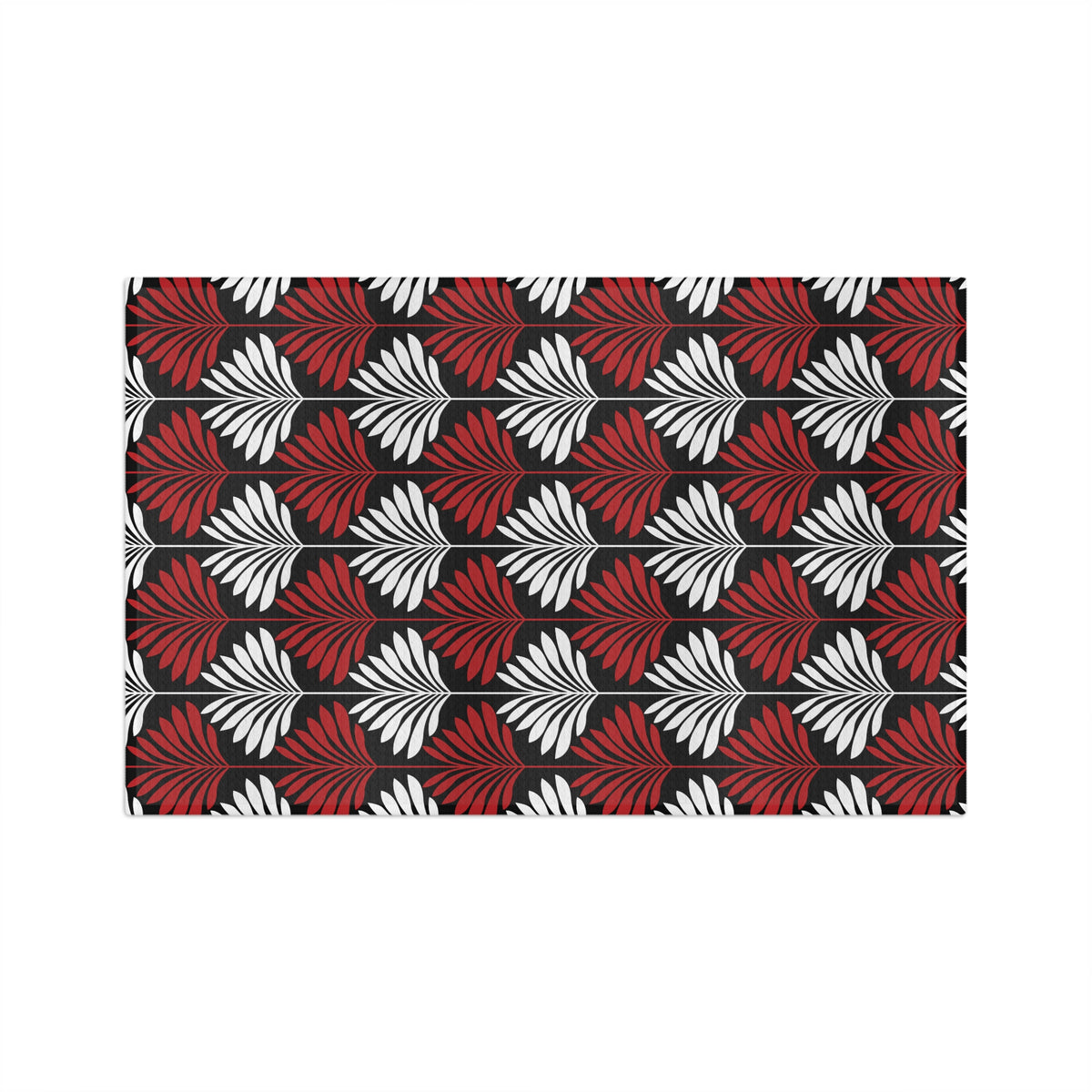 Tea Towels | Salt Lake City, Utah | Deco