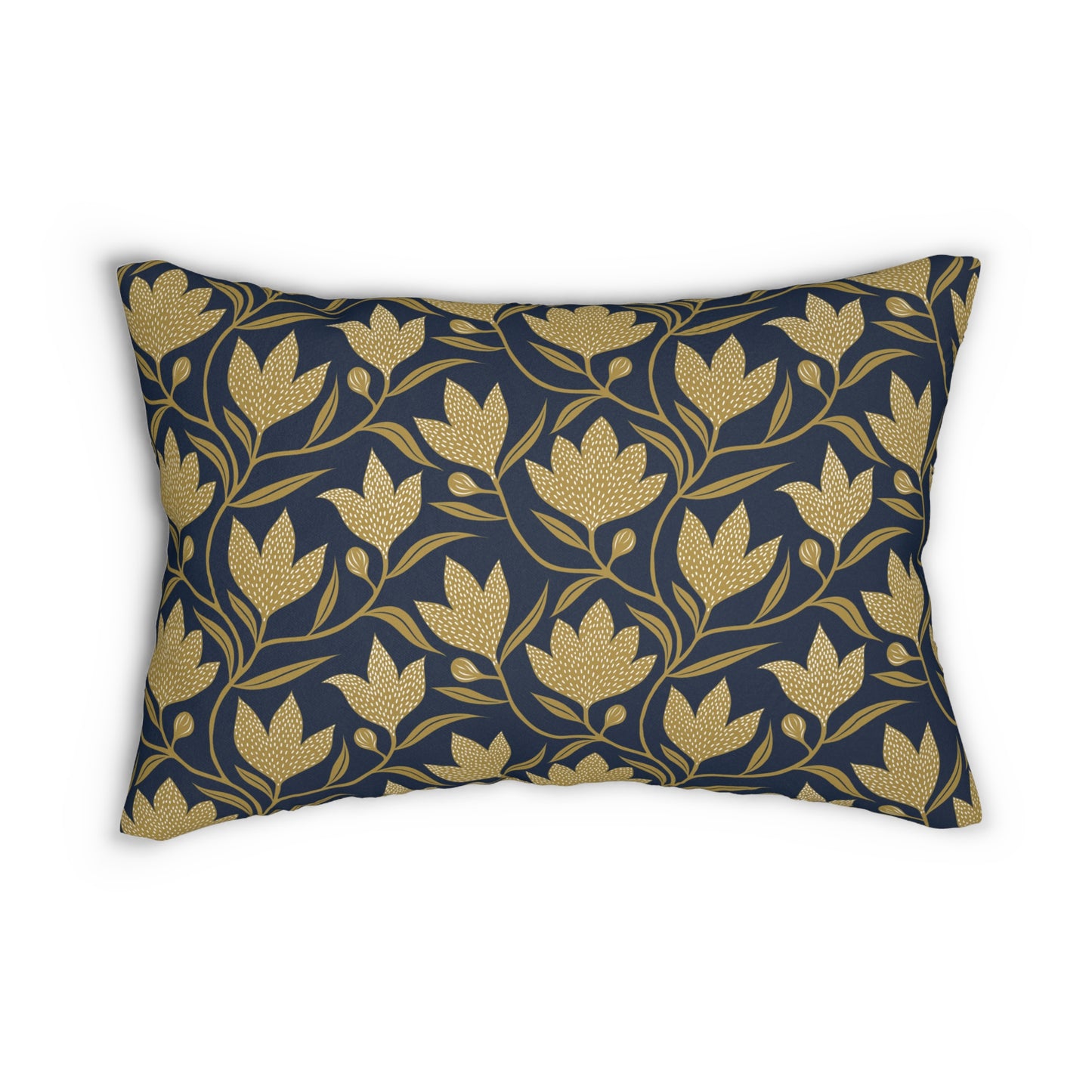 Pillow | Notre Dame, Indiana | Magnolia