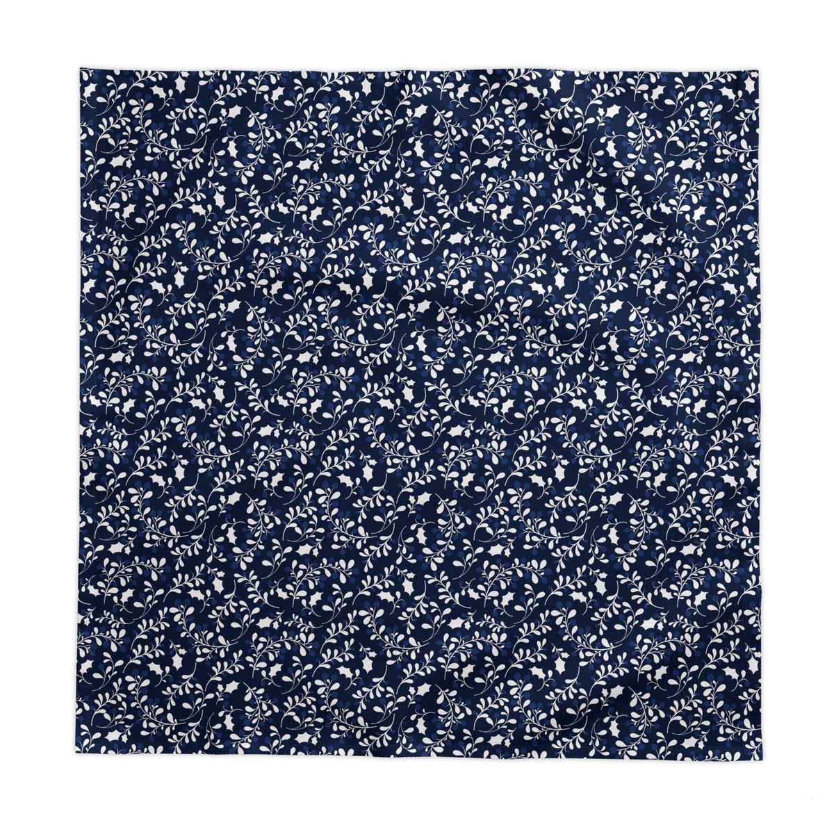 Tablecloth | State College, Pennsylvania | Holly
