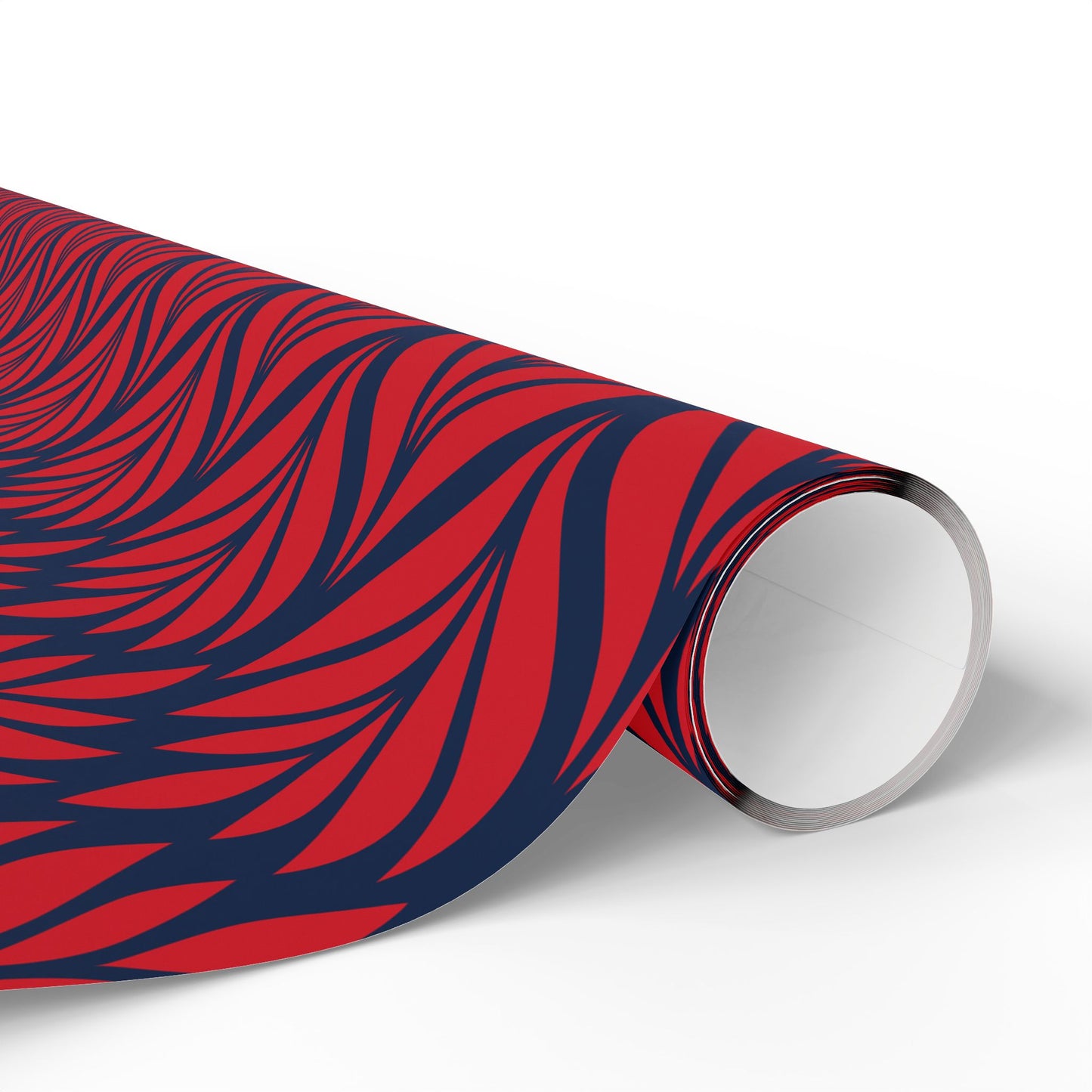 Gift Wrap | Oxford, Mississippi | Palm