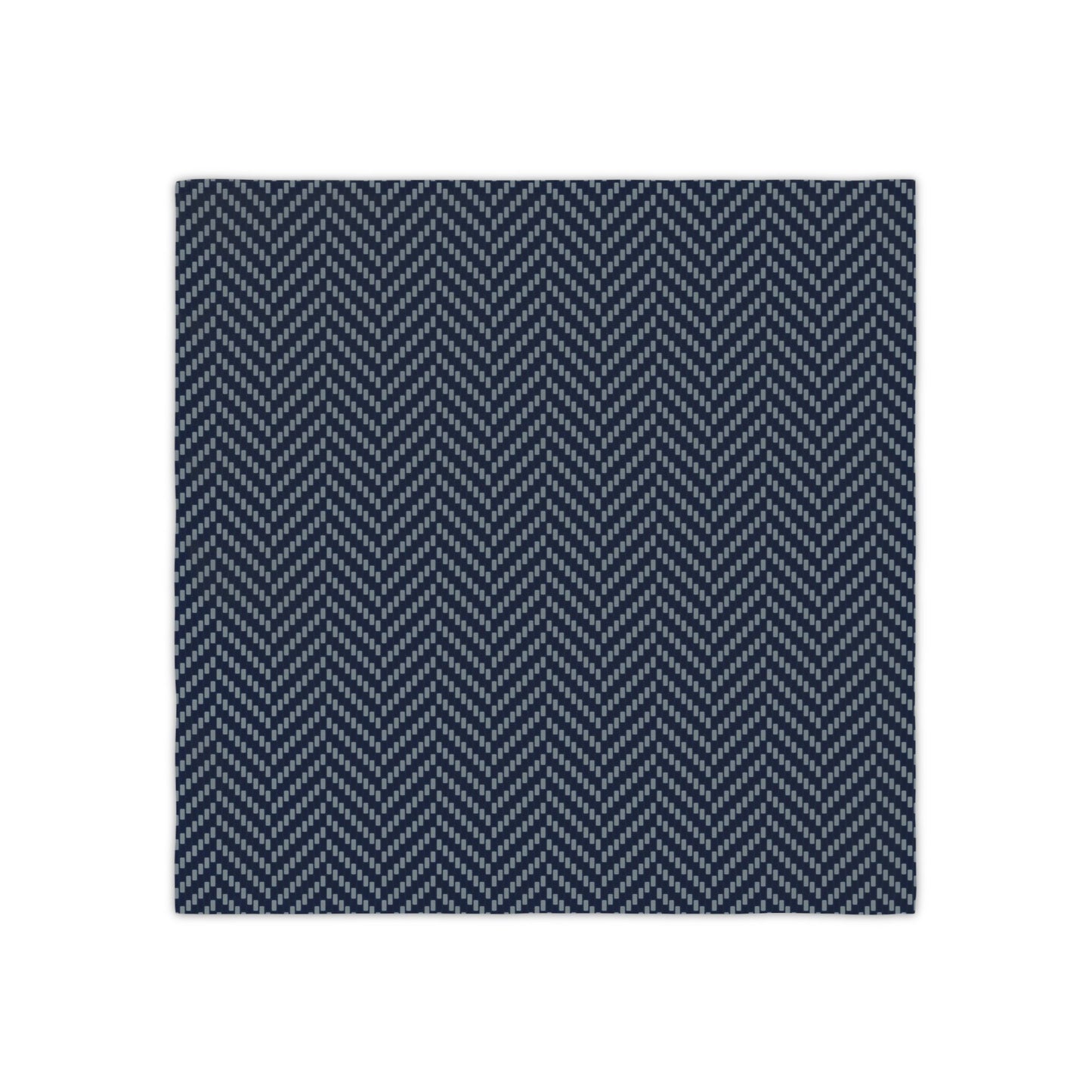 Napkins | Storrs, Connecticut | Herringbone