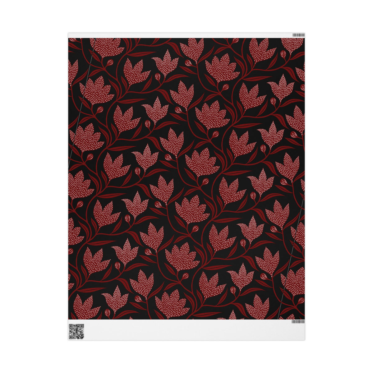 Gift Wrap | Columbia, South Carolina | Magnolia