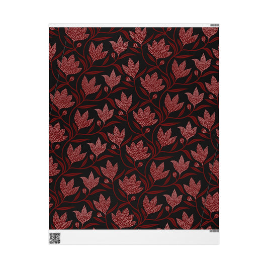 Gift Wrap | Columbia, South Carolina | Magnolia