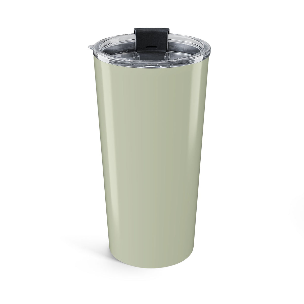 NYP 20oz Tumbler | Caterpillar Symphony