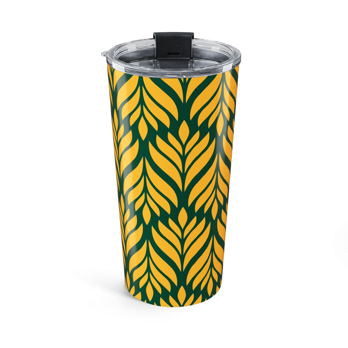 Tumbler | Fairfax, Virginia | Palm