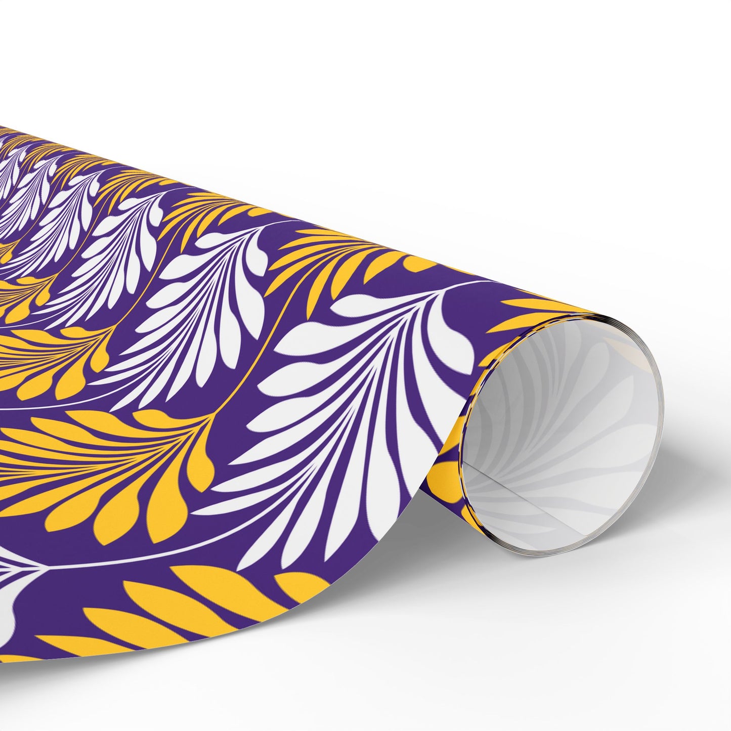 Gift Wrap | Baton Rouge, Louisiana | Deco