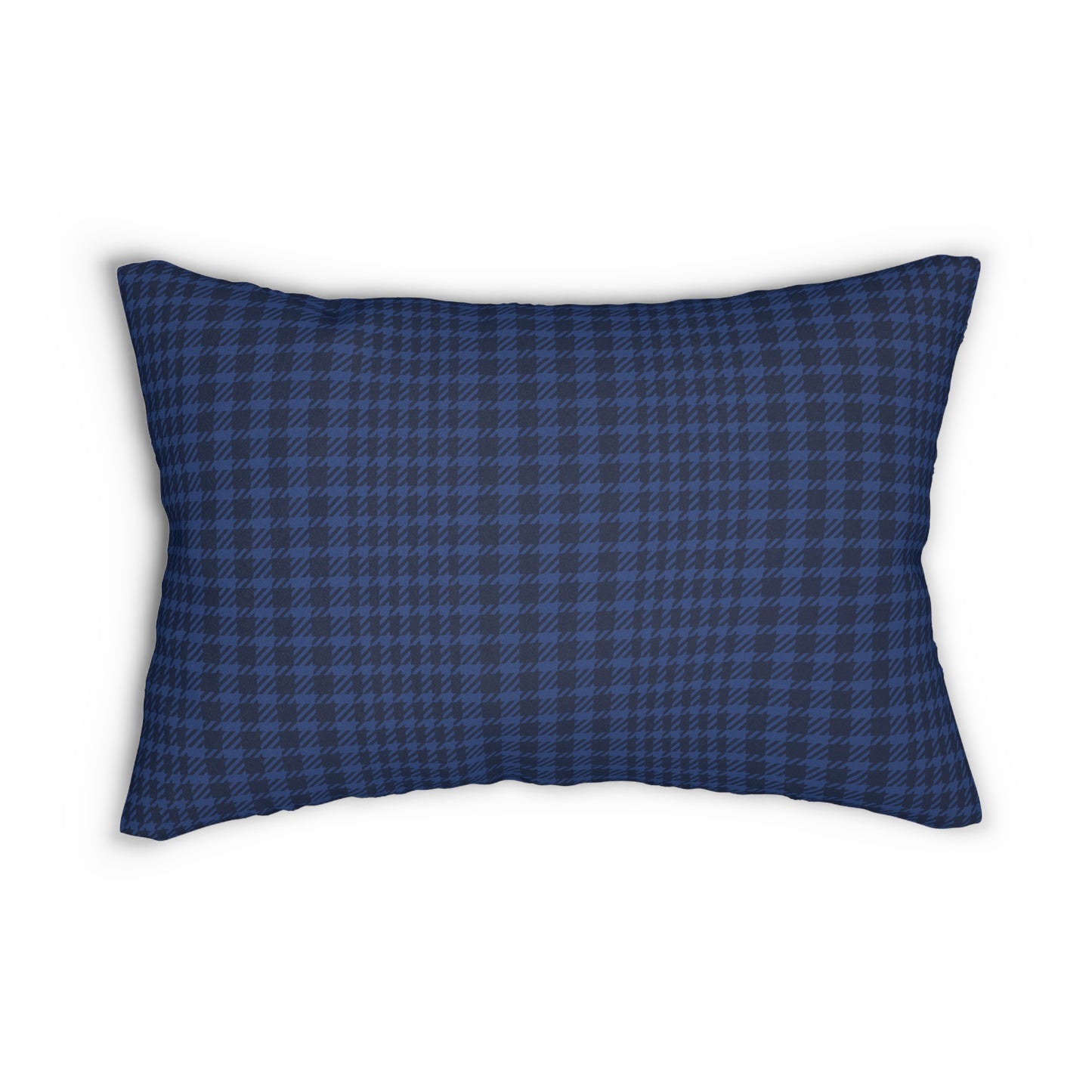 Pillow | State College, Pennsylvania | Tweed