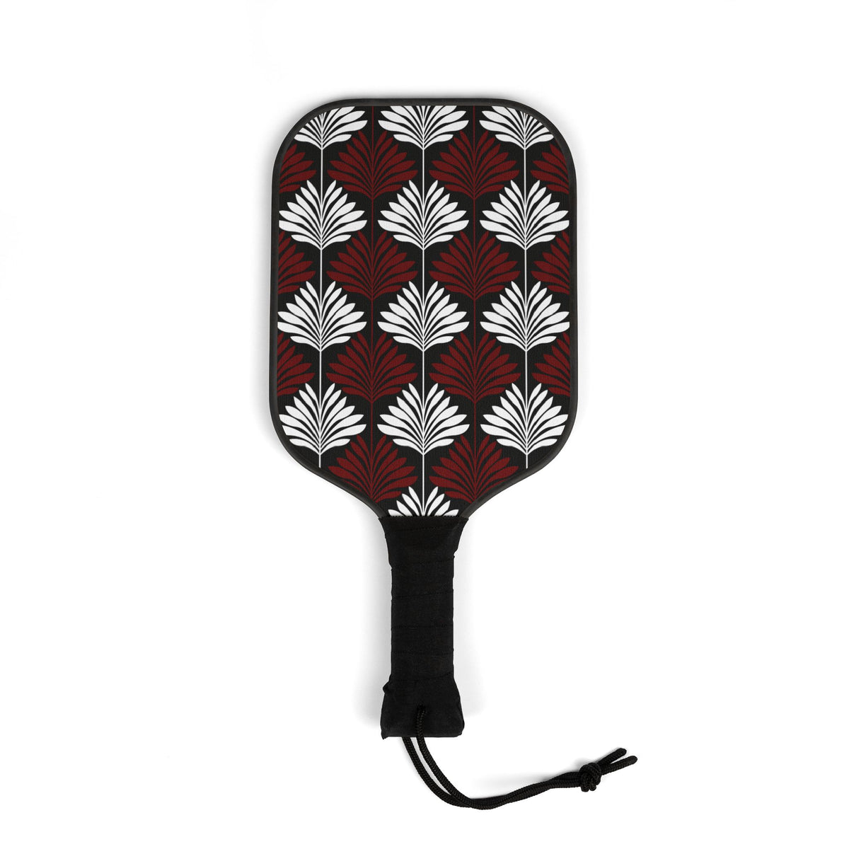 Pickleball Paddle Kit | Columbia, South Carolina | Deco
