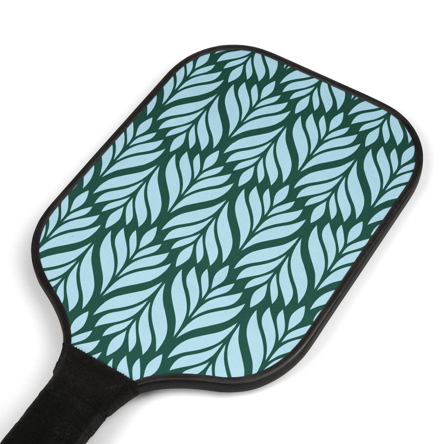 Pickleball Paddle Kit | New Orleans, Louisiana | Palm