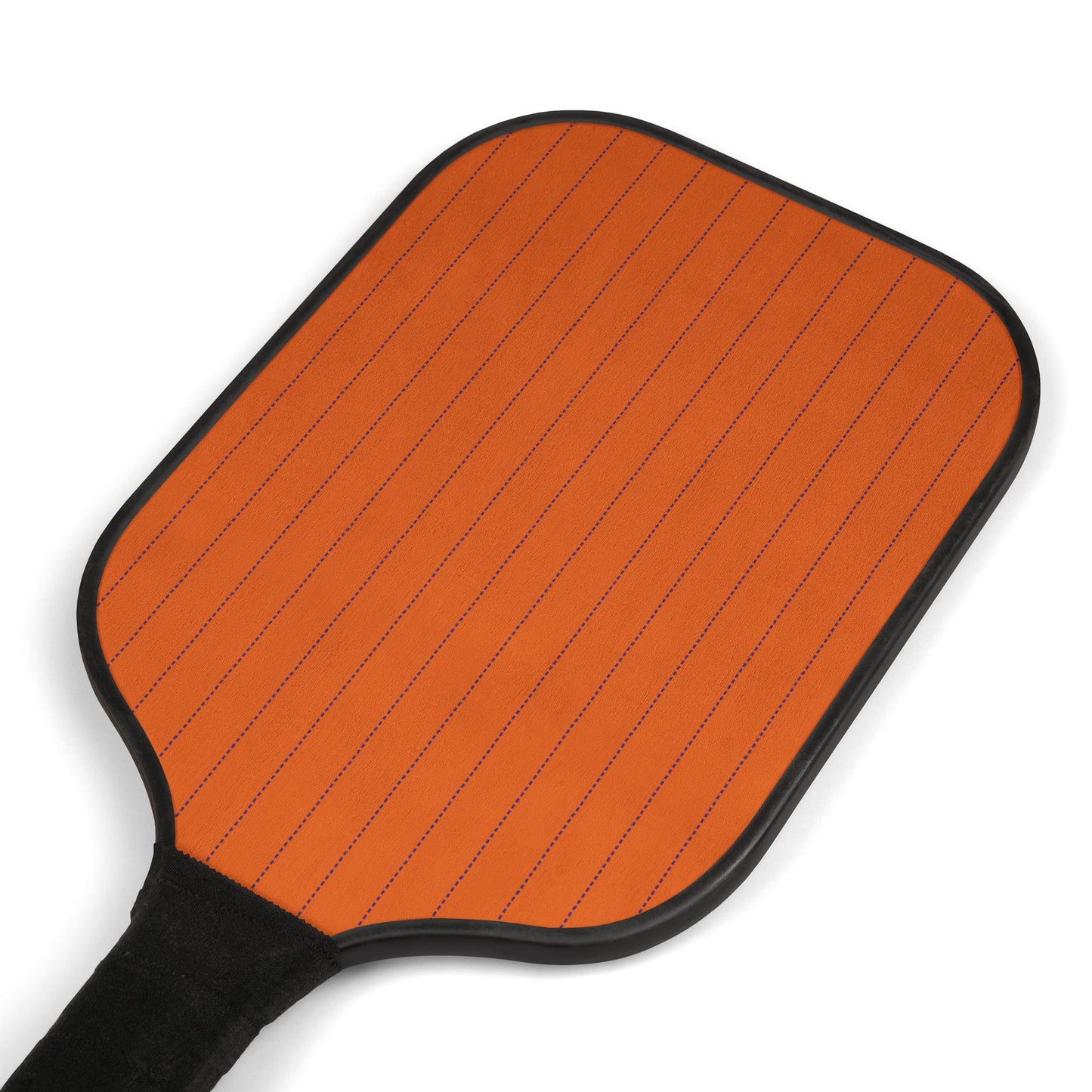 Pickleball Paddle Kit | Clemson, South Carolina | Pinstripe