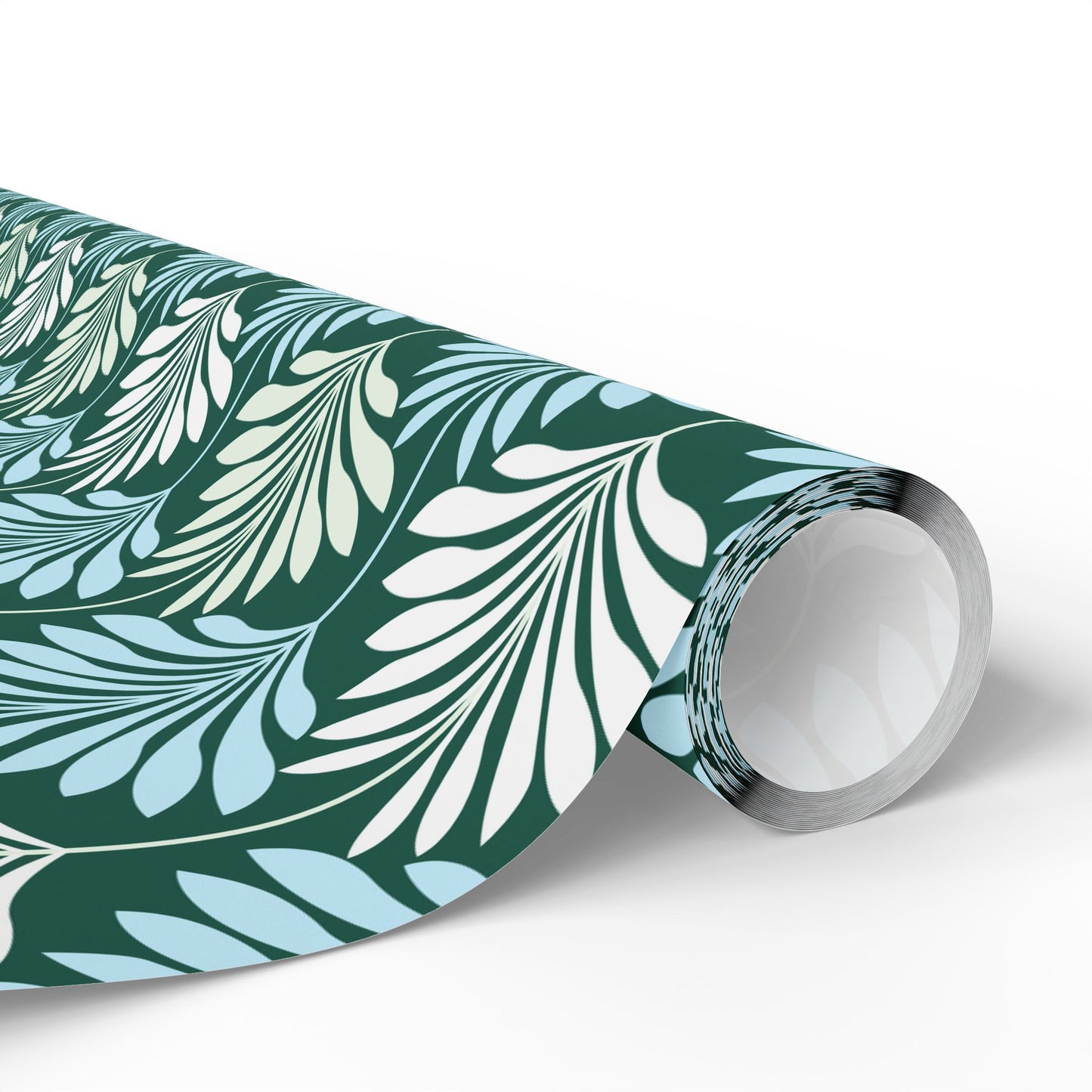 Gift Wrap | New Orleans, Louisiana | Deco