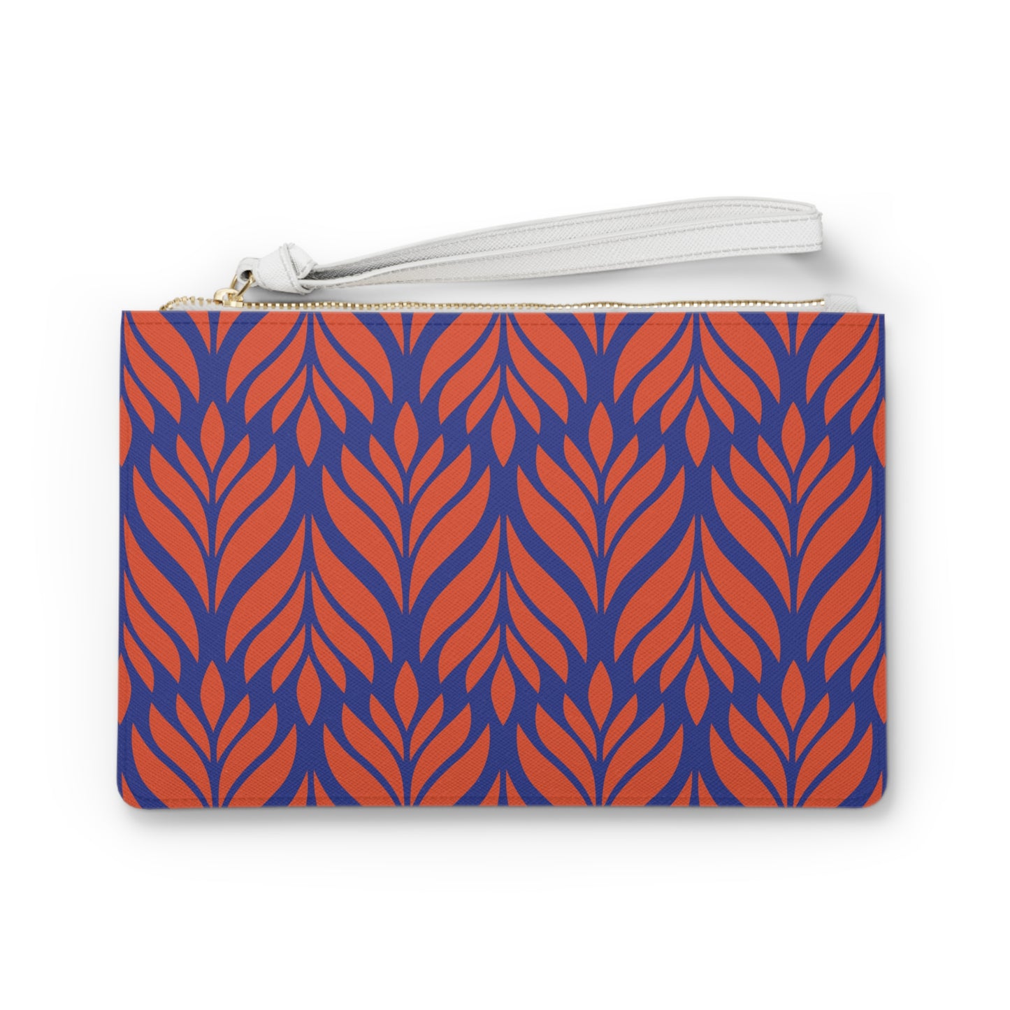Clutch Bag | Gainesville, Florida | Palm