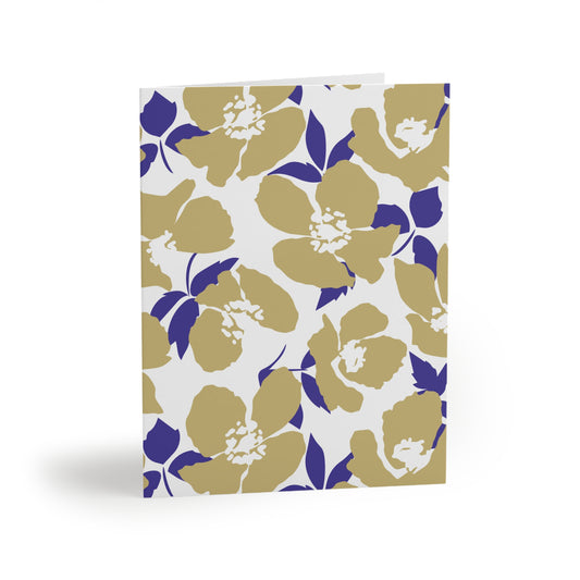 Notecards | Harrisonburg, Virginia | Poppy